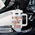 Mothers Gift Tumbler With Handle Funny World's Best Mom Gifts from Daughter Son TB10 Print Your Wear
