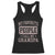 My Favorite People Call Me Grandpa Racerback Tank Top Retro Father's Day Grandpa Gift TS10 Black Print Your Wear