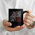 My Son Has Your Back Proud Army Dad Coffee Mug Military Father TS11 Print Your Wear