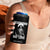 Nat Love 4 in 1 Can Cooler Tumbler Deadwood Dick Black Cowboy Western Legend Vintage TS02 Print Your Wear