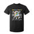 Neurodiversity Is My Jam Inclusion Autism Awareness T Shirt For Kid Special Education Teacher Para Gift TS10 Black Print Your Wear