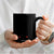 New Mom Est. 2025 Coffee Mug First Mothers Day Matching Gift Light TS02 Print Your Wear