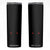 New Mom Est. 2025 Skinny Tumbler First Mothers Day Matching Gift Light TS02 Black Print Your Wear