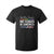No Kings In America We The People T Shirt For Kid LGBTQ Pride American Flag Political TS11 Black Print Your Wear