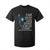 O Say Does That Star Spangled Banner T Shirt For Kid Patriotic American National Anthem Statue of Liberty TS11 Black Print Your Wear
