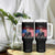 Obama Still Missed Tumbler With Handle Patriotic Tribute for June 14 TS02 Print Your Wear