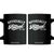 Officially Retired 2025 Coffee Mug Vintage Retirement TS10 Black Print Your Wear