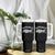 Officially Retired 2025 Tumbler With Handle Vintage Retirement TS10 Print Your Wear