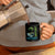 Our Power Our Planet Coffee Mug Earth Day 2025 TS02 Print Your Wear
