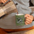 P-47 Thunderbolt WWII Airplane Coffee Mug American Muscle Vintage TS02 Print Your Wear