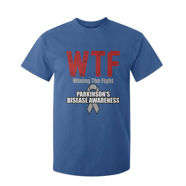 $19.95 - $27.99 $25.00 - $35.00