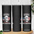 Patriotic George Washington Skinny Tumbler Funny Democracy Is Dying But Hey Nice Fireworks 4th Of July Humor TS02 Print Your Wear