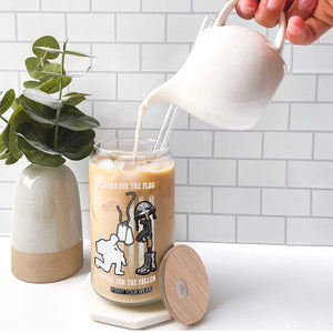 Patriotic Memorial Day Glass Can We Stand For the Flag We Kneel For The Fallen US Patriots TS02 Print Your Wear