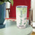 Personalized Cozy Gardening Corner Tumbler Cup with Plant Theme TS04 Print Your Wear