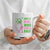 Personalized Golf Player Coffee Mug Custom Name Just A Girl Who Loves Golf TB09 Print Your Wear