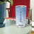 Personalized Lovely Penguin Tumbler Cup with Adorable Design TS04 Print Your Wear