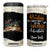Personalized Reading 4 in 1 Can Cooler Tumbler Quote Takes You On The Greatest Adventures Design TS04 One Size: 16 oz Multicolor Print Your Wear