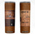 Personalized Wine Love Quote Skinny Tumbler with Romantic Wine Theme TS04 Multicolor Print Your Wear