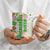 Pickleball Player Coffee Mug Pickleball Queen TB09 Print Your Wear