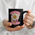Pink Shirt Day Coffee Mug Be A Buddy Not A Bully Anti Bullying Funny Wordplay TS02 Print Your Wear