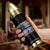 Police Retirement 2025 Bullet Tumbler Funny Retired Under New Management See Wife For Details TS10 Print Your Wear