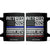 Police Retirement 2025 Coffee Mug Funny Retired Under New Management See Wife For Details TS10 Black Print Your Wear