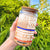 Police Retirement 2025 Glass Can Funny Retired Under New Management See Wife For Details TS10 Print Your Wear