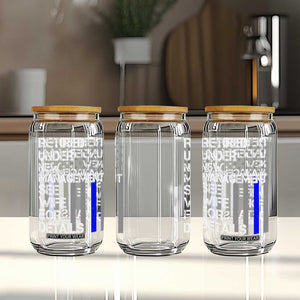Police Retirement Glass Can Retired Under New Management See Wife For Details TS10 Print Your Wear
