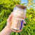 Police Retirement Glass Can Retired Under New Management See Wife For Details TS10 Print Your Wear