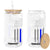 Police Retirement Glass Can Retired Under New Management See Wife For Details TS10 Black Print Your Wear