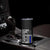 Police Retirement Skinny Tumbler Retired Under New Management See Wife For Details TS10 Print Your Wear