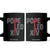 Pope Leo XIV Coffee Mug First American Pope Catholic Religious Cross TS11 Black Print Your Wear