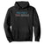 Protect The Dolls Hoodie Trans Women Pride Month TS11 Black Print Your Wear