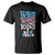 Protect Trans Kids T Shirt Transgender Pride Social Justice TS10 Black Print Your Wear