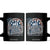 Proud Descendant American Revolution Coffee Mug 1775 to 1783 Patriotic Heritage TS02 Black Print Your Wear