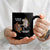 Public Health Over Corporate Wealth Coffee Mug Social Justice Tiger TS11 Print Your Wear