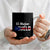 Puerto Rico Grandpa Coffee Mug La Mejor Abuelo Grandpa Father's Day Gift TB10 Print Your Wear