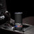 Puerto Rico Grandpa Skinny Tumbler La Mejor Abuelo Grandpa Father's Day Gift TB10 Print Your Wear