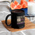 Purple Up For Military Kids Coffee Mug Military Child Month USA Flag Camouflage TS02 Print Your Wear