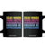 Read Books Drink Coffee Dismantle Systems of Oppression Coffee Mug Feminism Social Justice TS10 Black Print Your Wear