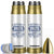 Retired 2025 Bullet Tumbler Retirement Worked Whole Life For This TS10 White Print Your Wear