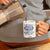 Retired 2025 Coffee Mug Retirement Worked Whole Life For This TS10 Print Your Wear