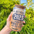Retired 2025 Glass Can Retirement Worked Whole Life For This TS10 Print Your Wear