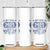 Retired 2025 Skinny Tumbler Retirement Worked Whole Life For This TS10 Print Your Wear