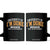 Retired Est 2025 Coffee Mug Funny University Of I'm Done Class Of 2025 TS10 Black Print Your Wear