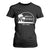 Retired Est 2025 T Shirt For Women Hello Retirement Summer Vibes TS10 Black Print Your Wear