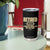 Retired Est 2025 Tumbler Cup Retirement Worked Whole Life For This TS10 Print Your Wear