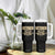 Retired Est 2025 Tumbler With Handle Retirement Worked Whole Life For This TS10 Print Your Wear