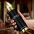 Retired Not My Problem Anymore Bullet Tumbler 2025 Retirement Gifts TS10 Print Your Wear