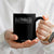 Retired Not My Problem Anymore Coffee Mug 2025 Retirement Gifts TS10 Print Your Wear